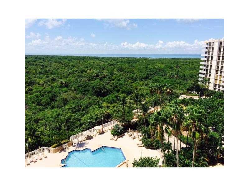 RECENTLY REMODELED 2 BEDROOM 2 BATH UNIT WITH BEAUTIFUL VIEW OF THE OCEAN. FURNISHED. AVAILABLE NOW. EASY TO SHOW-LOCK BOX. PRICE FIRM.