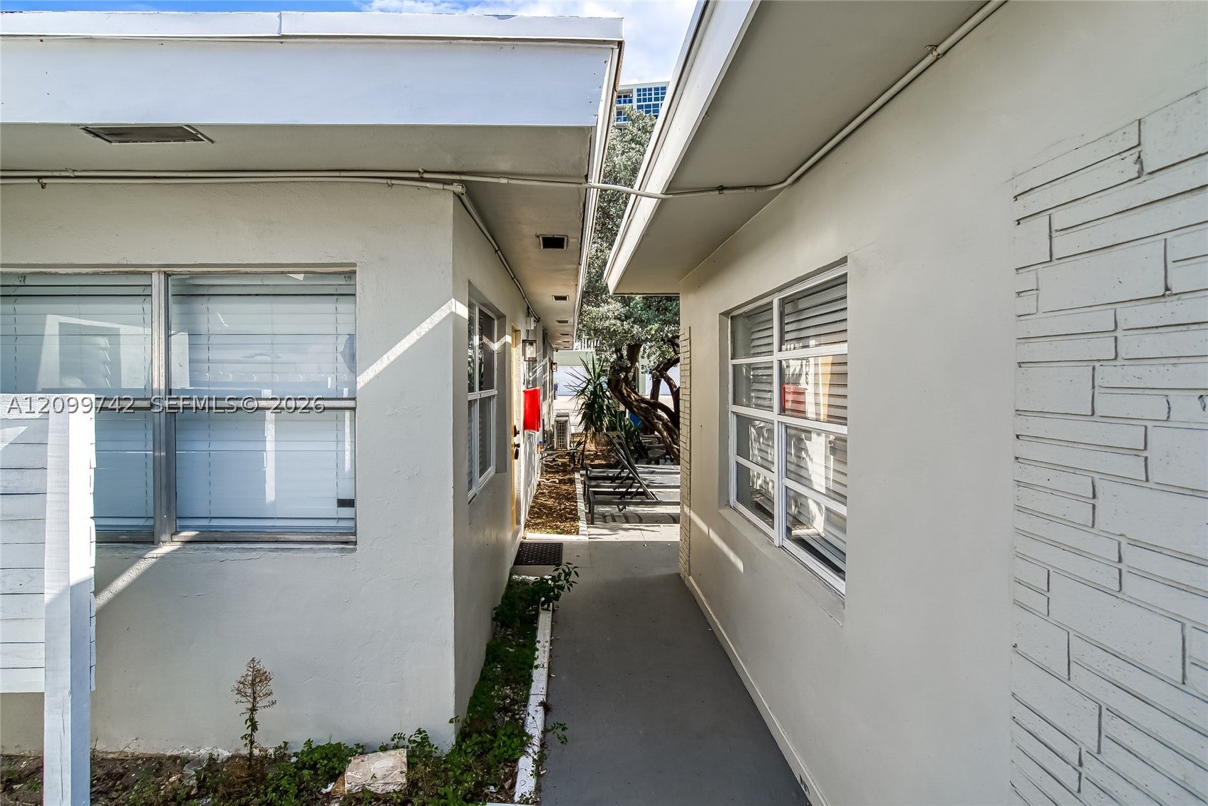 318 Walnut St