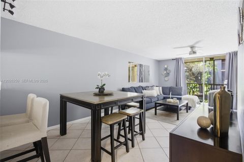 Photo of Plantation, FL 33324 (MLS # A12026250)