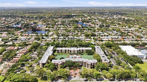 Tiny photo for Plantation, FL 33324 (MLS # A12026250)