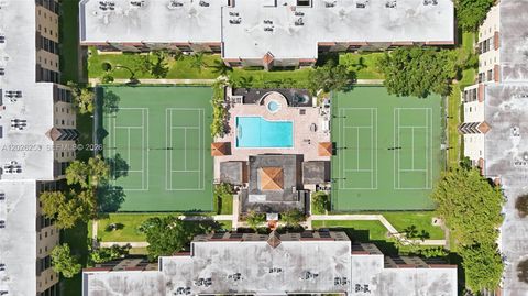 Tiny photo for Plantation, FL 33324 (MLS # A12026250)