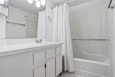 Tiny photo for Plantation, FL 33324 (MLS # A12026250)