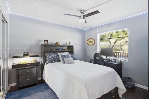 Tiny photo for Plantation, FL 33324 (MLS # A12026250)