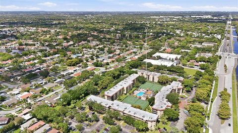 Tiny photo for Plantation, FL 33324 (MLS # A12026250)