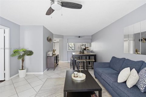 Tiny photo for Plantation, FL 33324 (MLS # A12026250)
