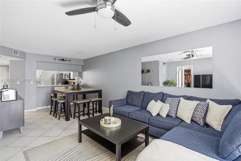 Tiny photo for Plantation, FL 33324 (MLS # A12026250)