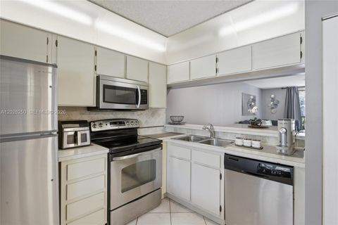 Tiny photo for Plantation, FL 33324 (MLS # A12026250)