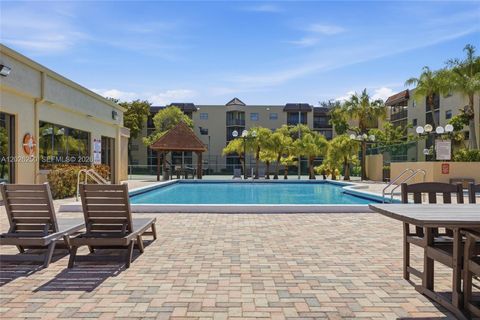 Tiny photo for Plantation, FL 33324 (MLS # A12026250)
