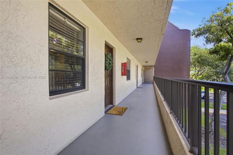 Tiny photo for Plantation, FL 33324 (MLS # A12026250)