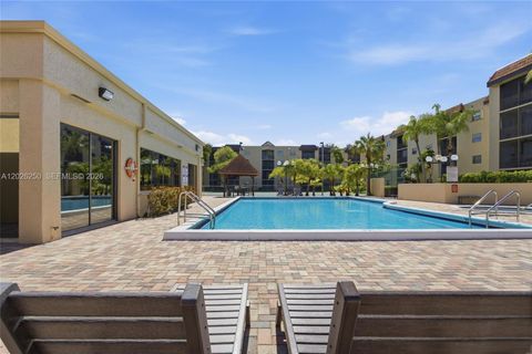 Tiny photo for Plantation, FL 33324 (MLS # A12026250)