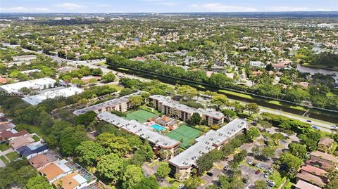 Tiny photo for Plantation, FL 33324 (MLS # A12026250)