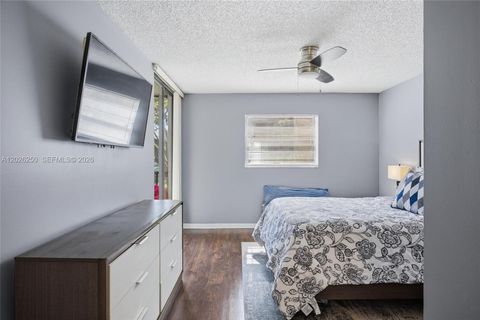 Tiny photo for Plantation, FL 33324 (MLS # A12026250)
