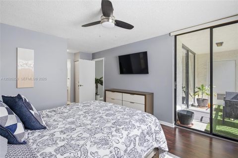 Tiny photo for Plantation, FL 33324 (MLS # A12026250)