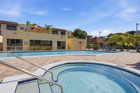 Tiny photo for Plantation, FL 33324 (MLS # A12026250)