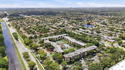 Tiny photo for Plantation, FL 33324 (MLS # A12026250)