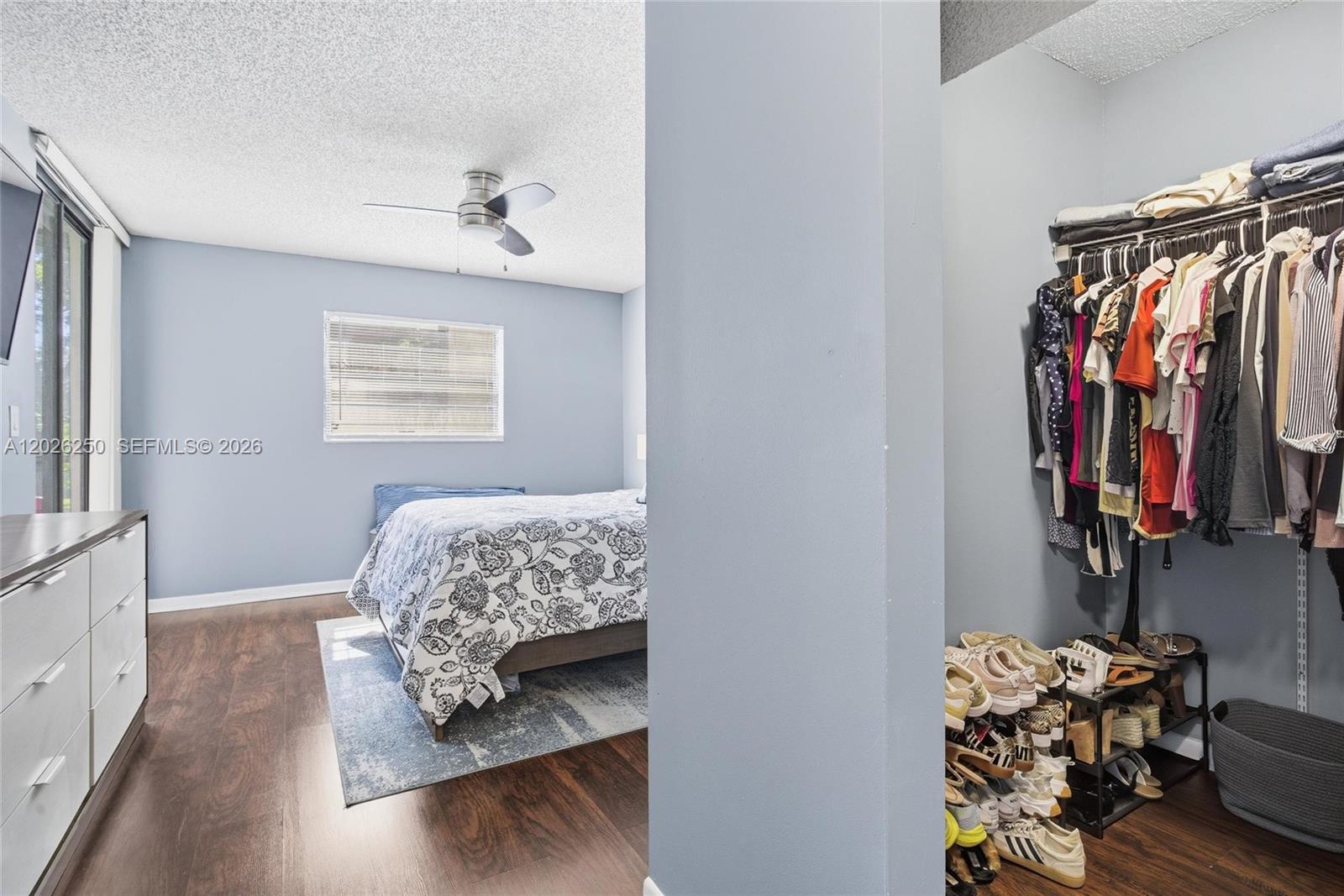 PLANTATION RACQUET CLUB - Residential