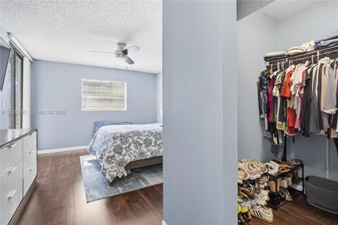 Tiny photo for Plantation, FL 33324 (MLS # A12026250)