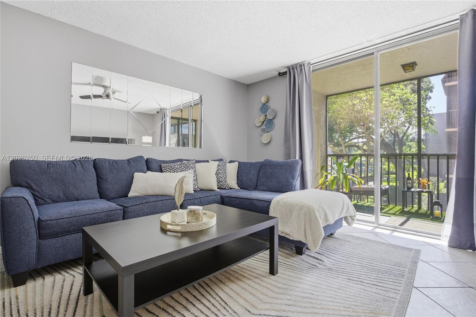 View photos, virtual tours, details... View photos, virtual tours, details...