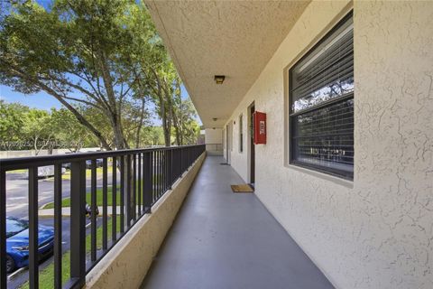 Tiny photo for Plantation, FL 33324 (MLS # A12026250)