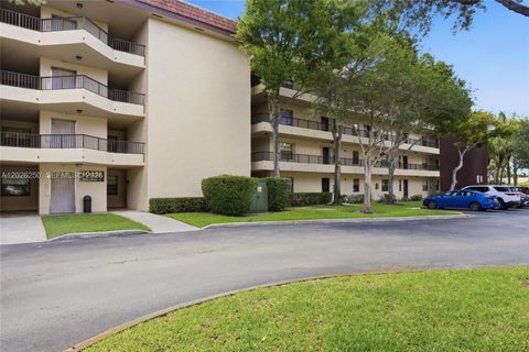 Tiny photo for Plantation, FL 33324 (MLS # A12026250)