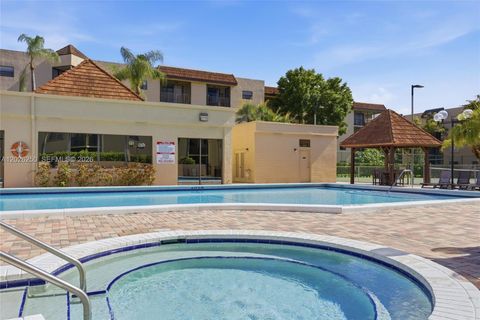Tiny photo for Plantation, FL 33324 (MLS # A12026250)