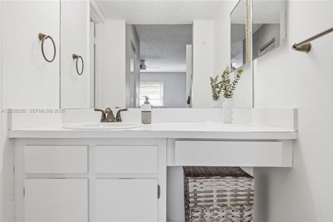Tiny photo for Plantation, FL 33324 (MLS # A12026250)