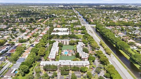 Tiny photo for Plantation, FL 33324 (MLS # A12026250)