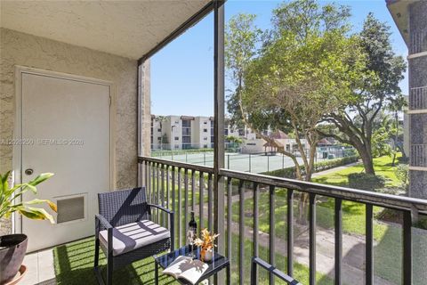Tiny photo for Plantation, FL 33324 (MLS # A12026250)