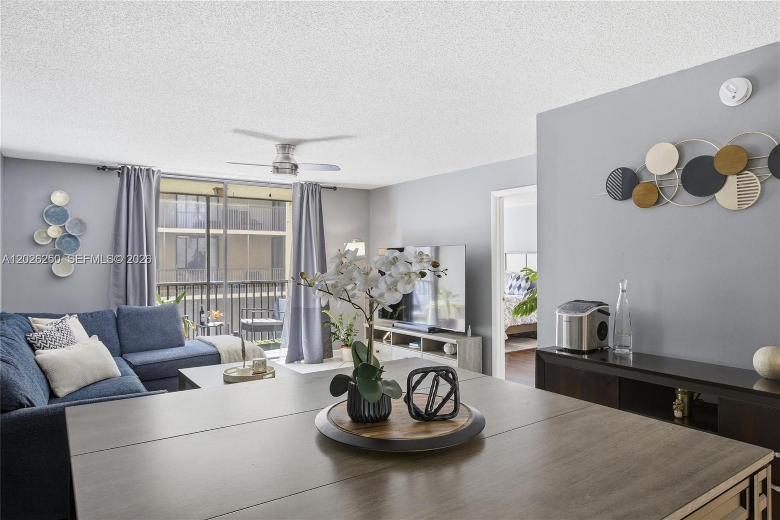View photos, virtual tours, details... View photos, virtual tours, details...