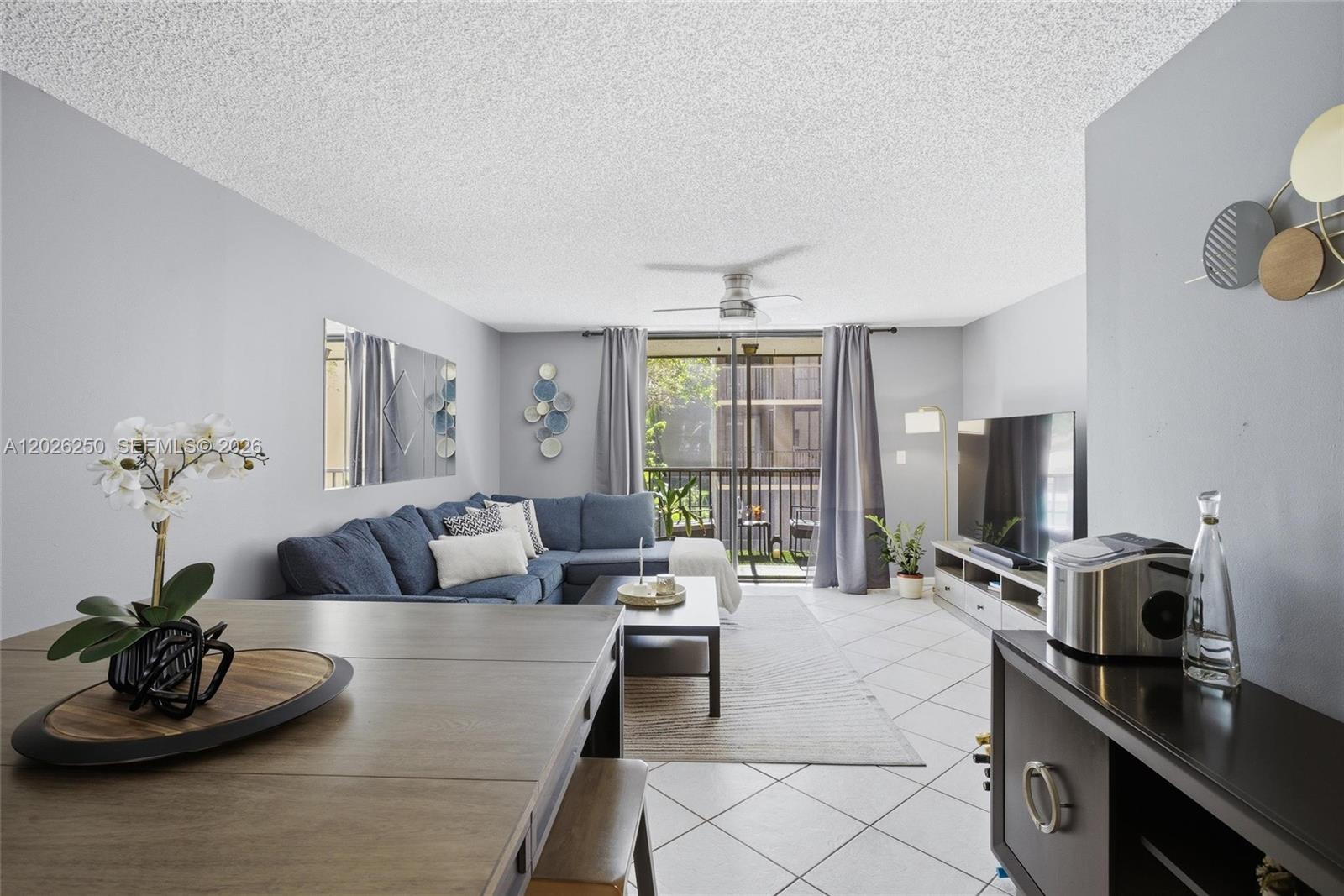 View photos, virtual tours, details... View photos, virtual tours, details...