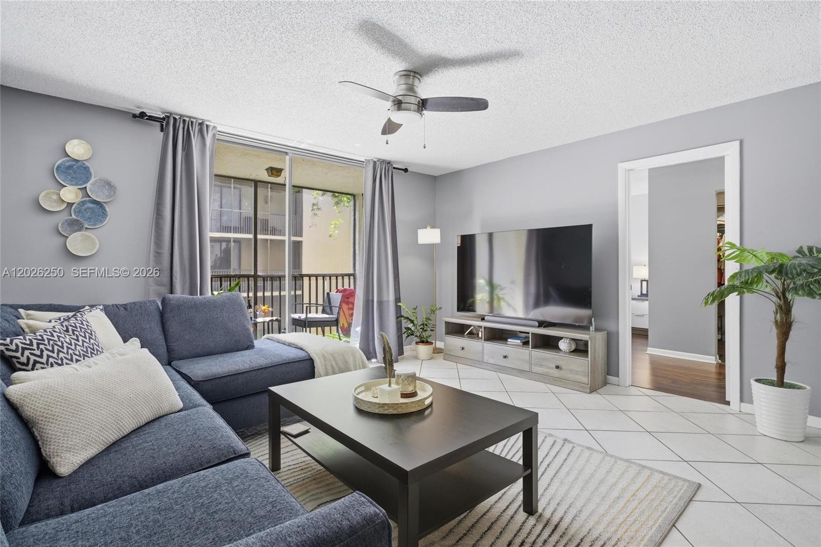 View photos, virtual tours, details... View photos, virtual tours, details...