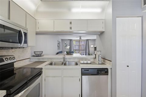 Tiny photo for Plantation, FL 33324 (MLS # A12026250)