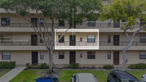 Tiny photo for Plantation, FL 33324 (MLS # A12026250)