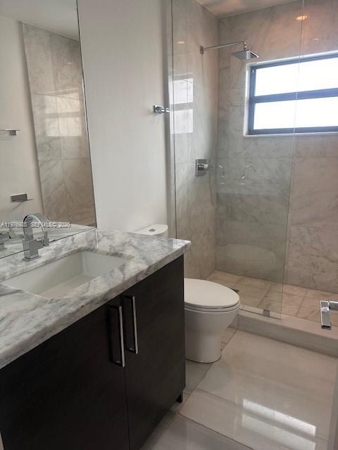 JACKSON PEACOCKS - Residential Lease