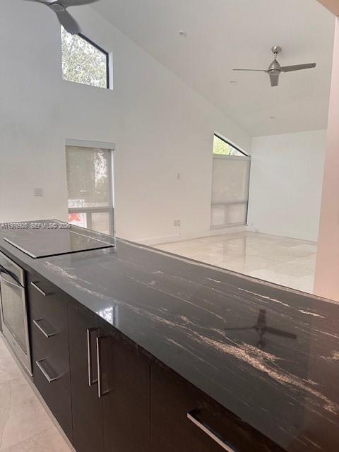 2974 Bridgeport Ave 2