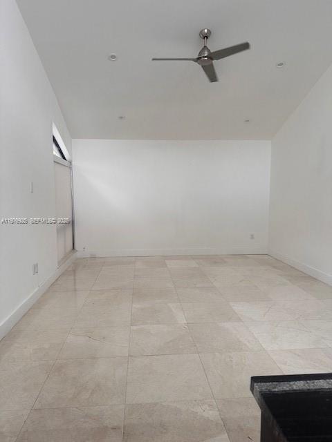 JACKSON PEACOCKS - Residential Lease