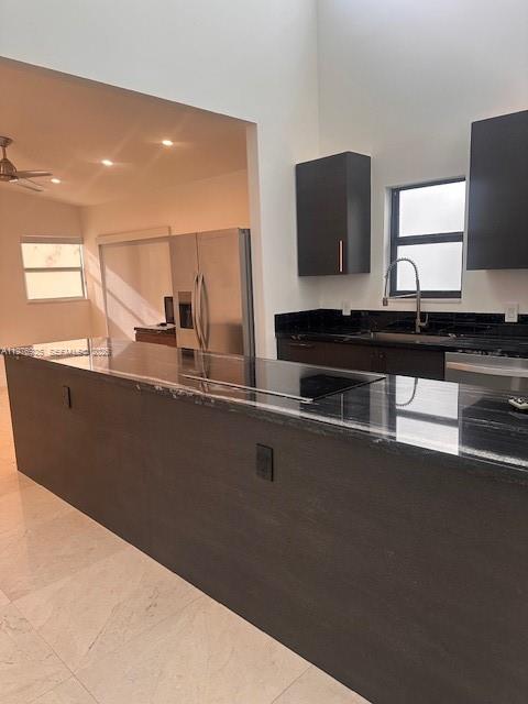 2974 Bridgeport Ave 2