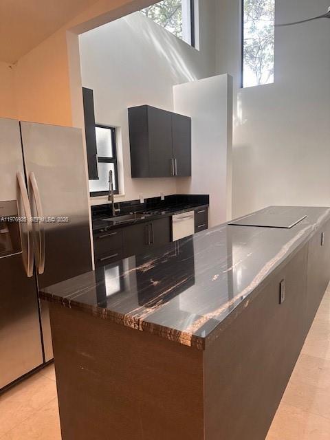 2974 Bridgeport Ave 2