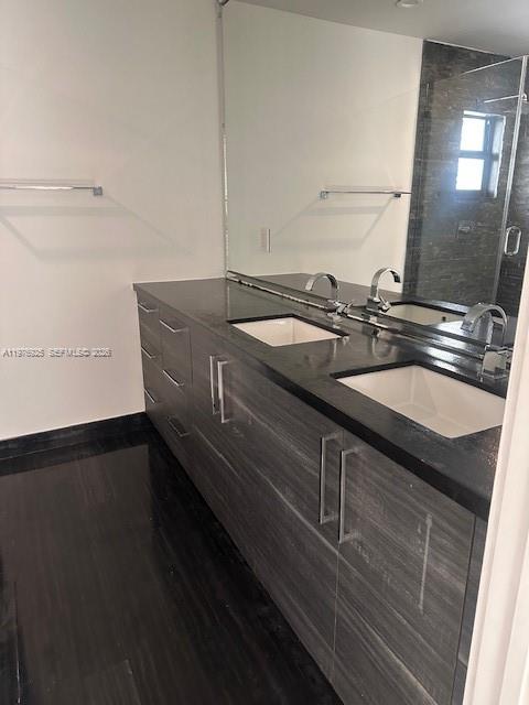 JACKSON PEACOCKS - Residential Lease