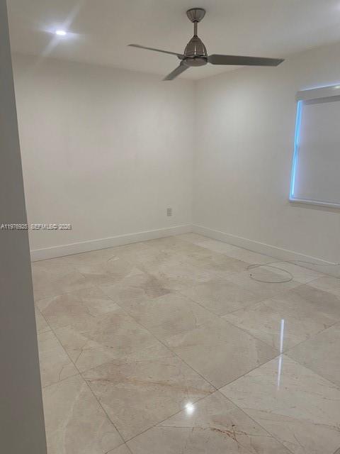 JACKSON PEACOCKS - Residential Lease