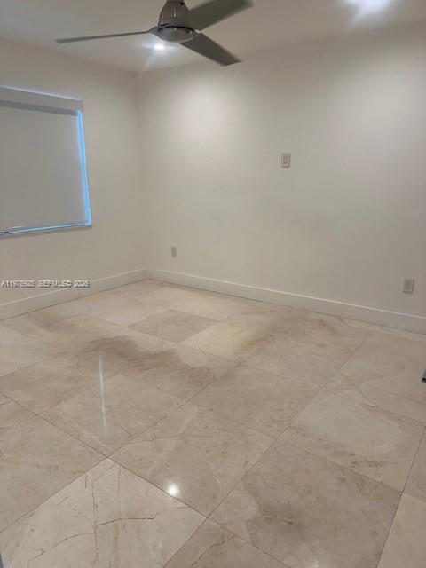 JACKSON PEACOCKS - Residential Lease