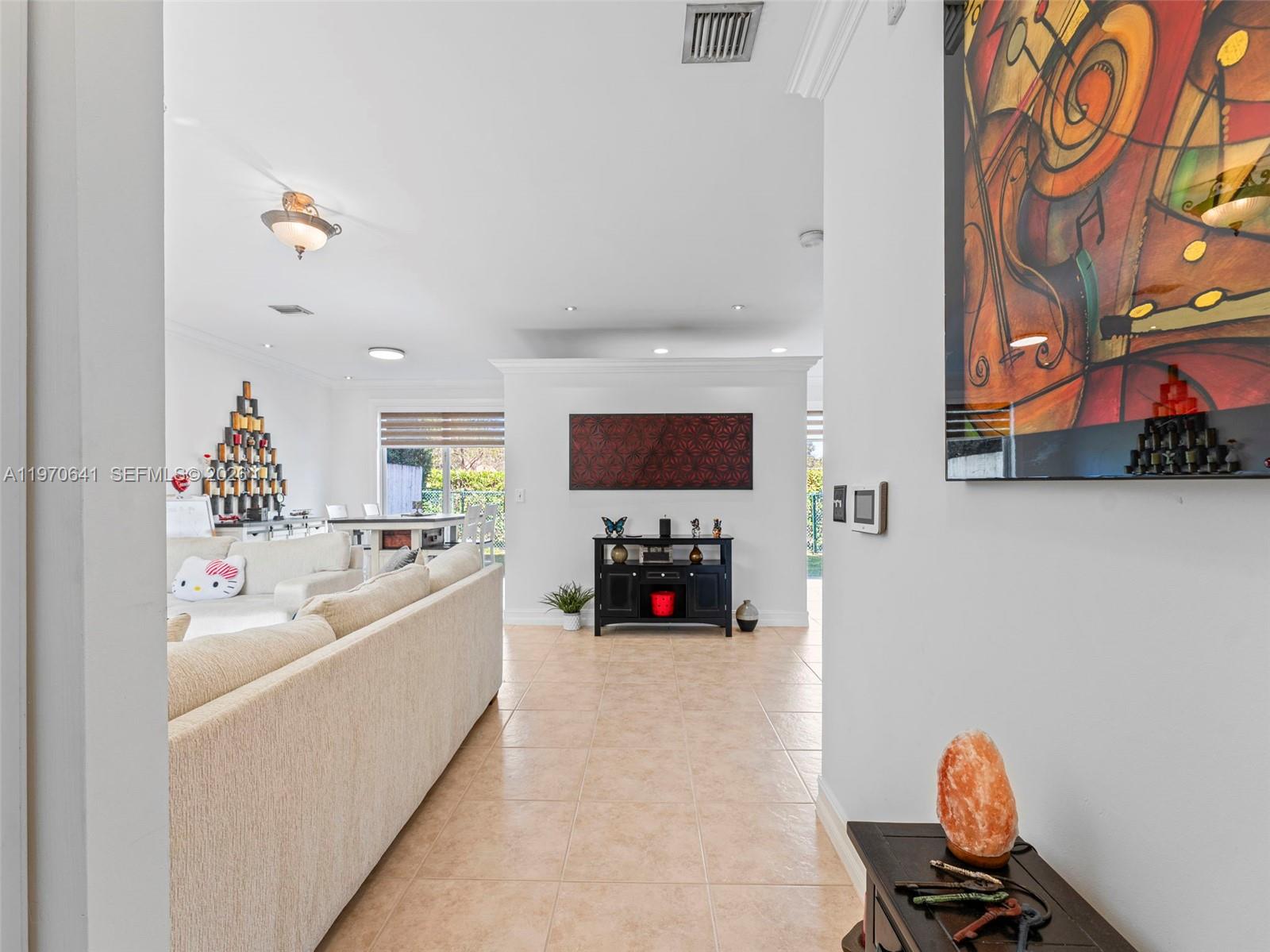 TOWNGATE - Residential