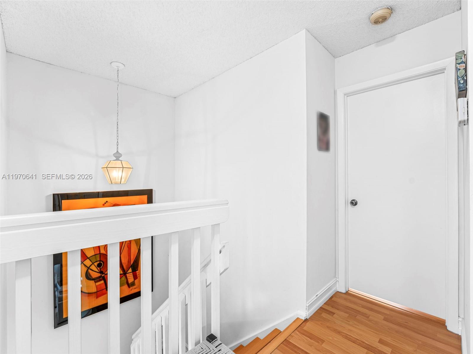 TOWNGATE - Residential