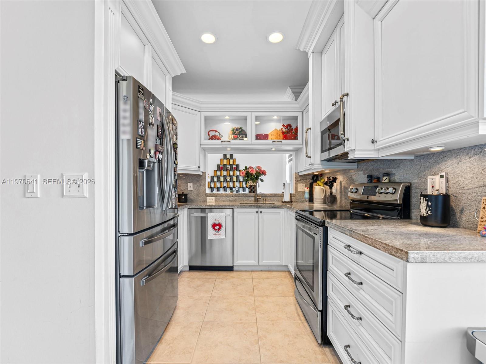 TOWNGATE - Residential