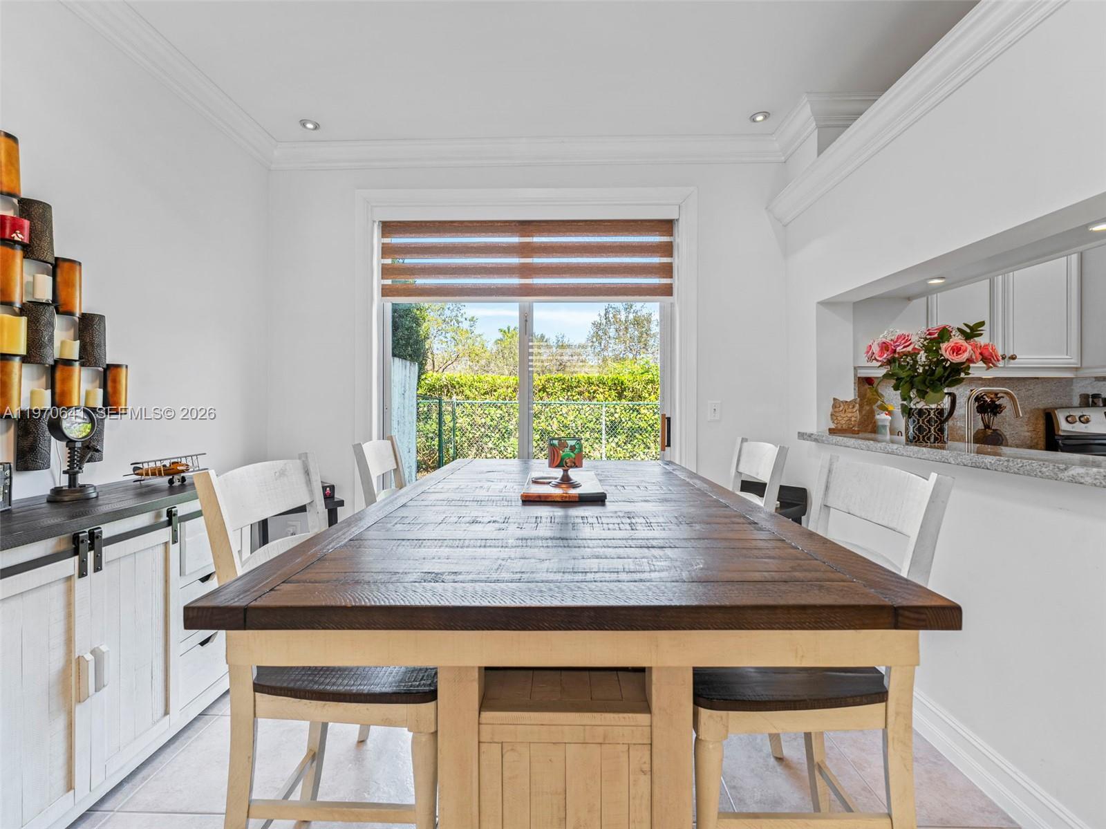 TOWNGATE - Residential