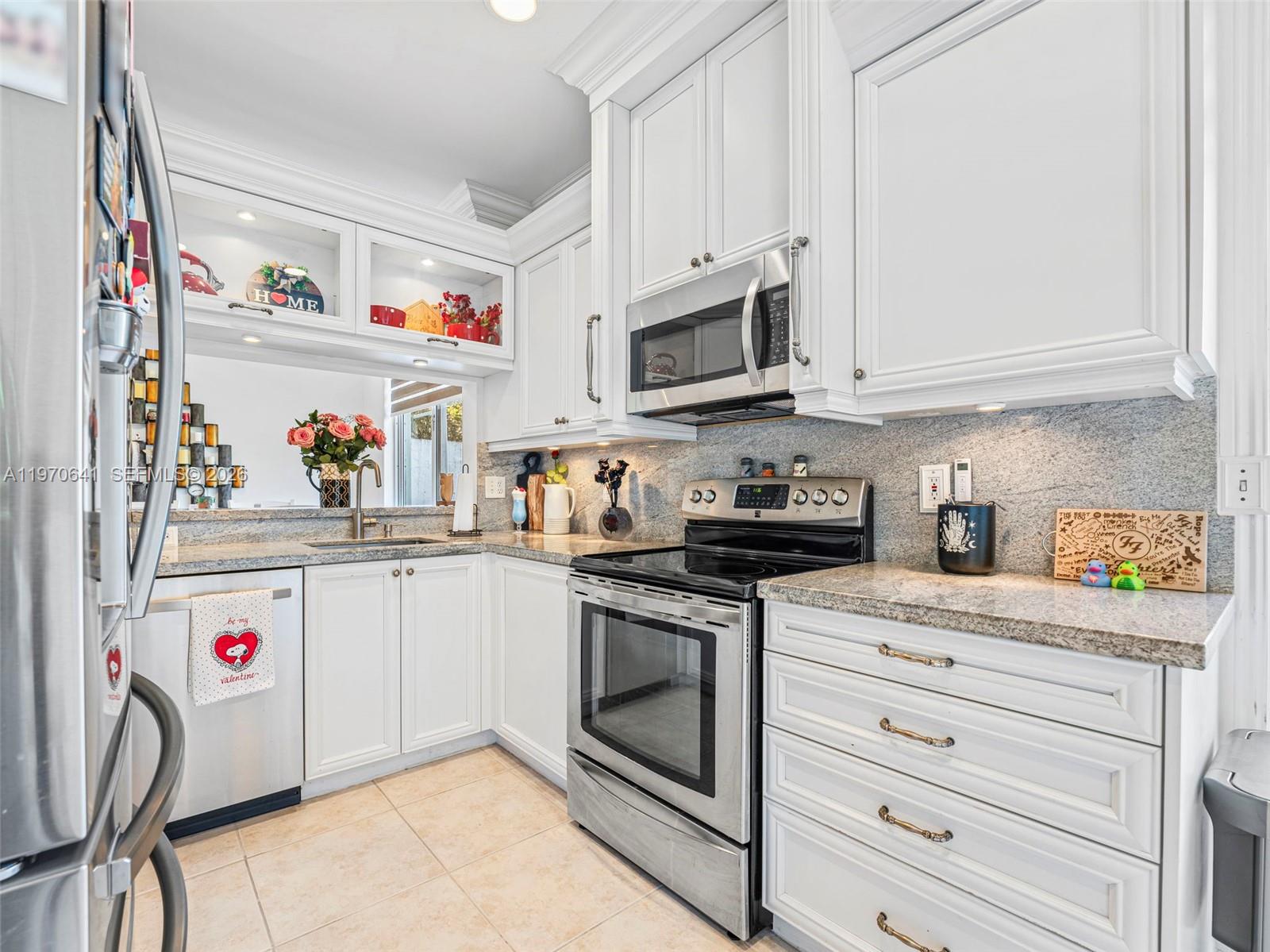 TOWNGATE - Residential