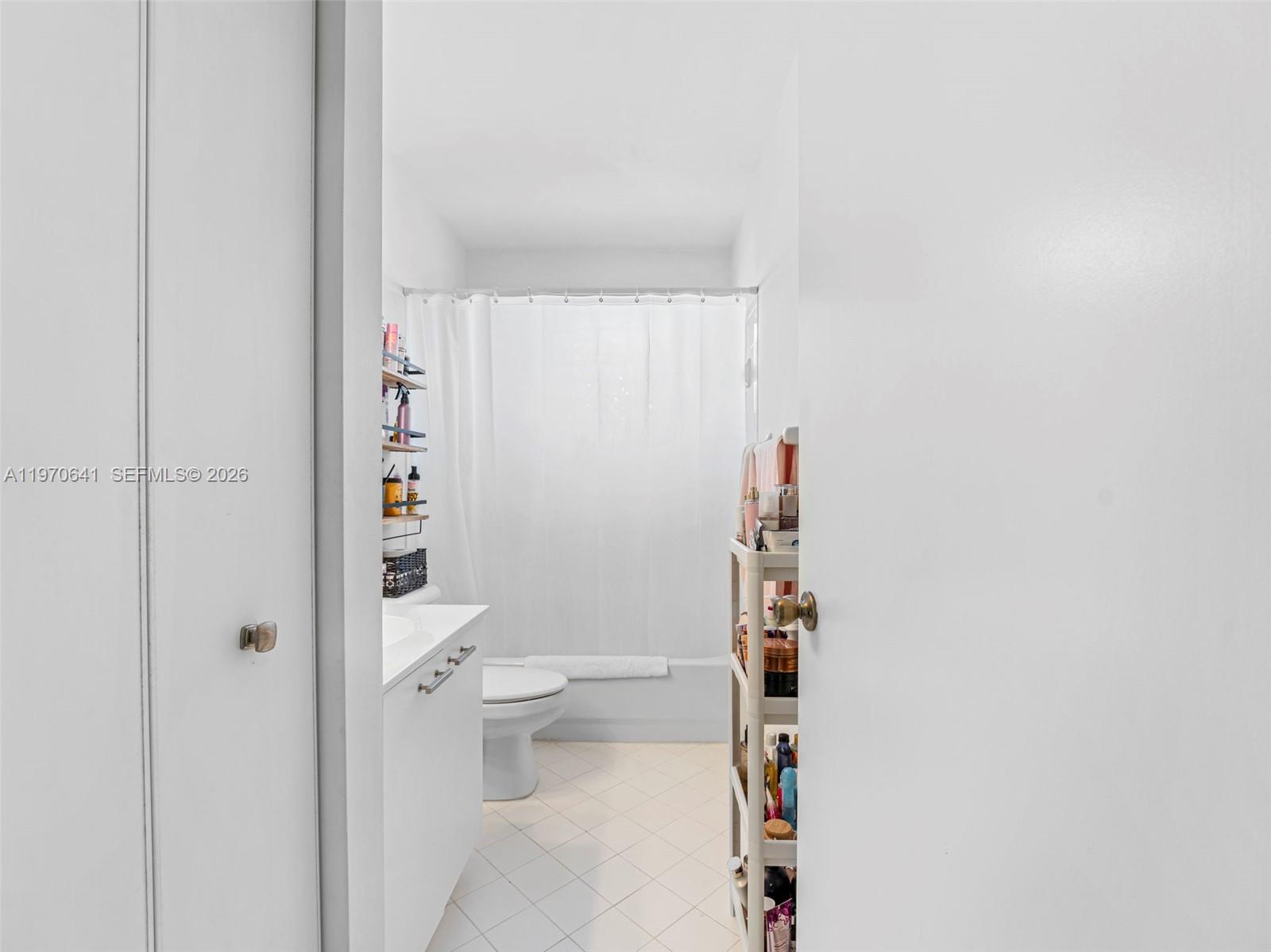 TOWNGATE - Residential