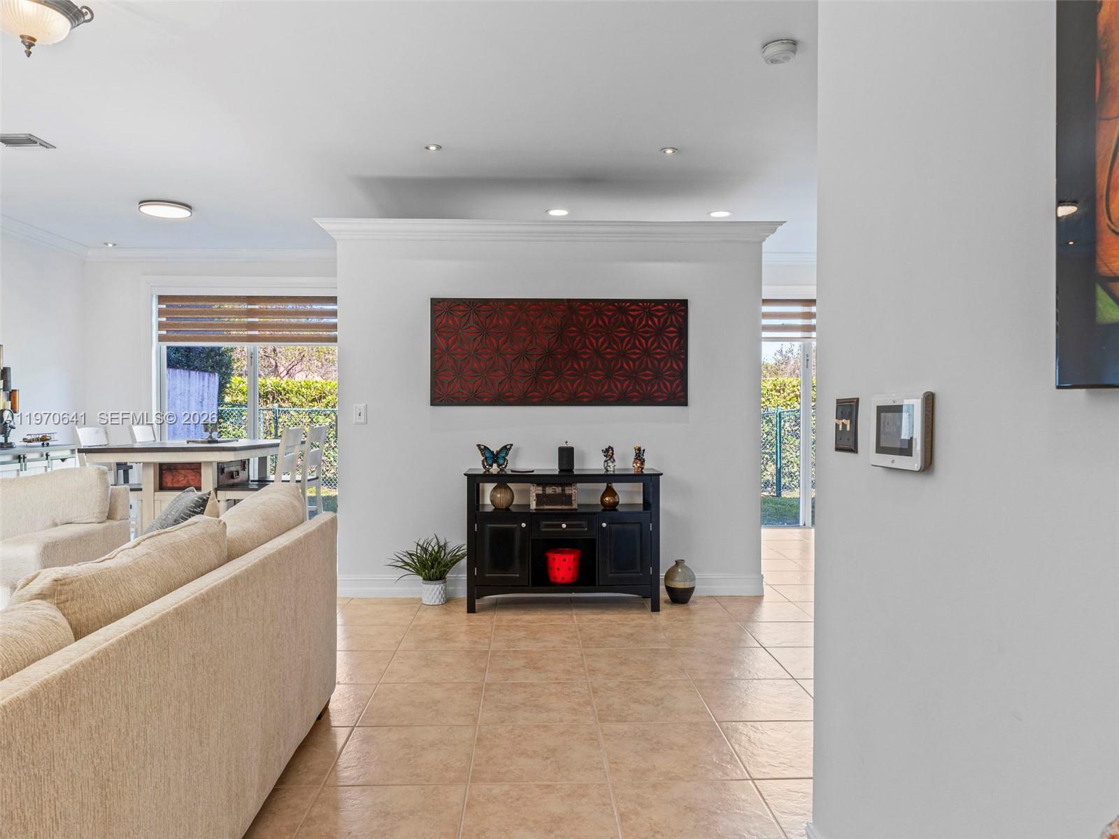 TOWNGATE - Residential