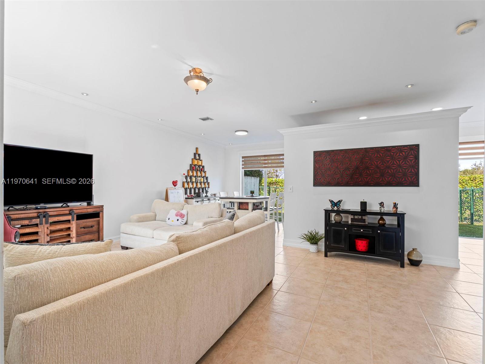 TOWNGATE - Residential