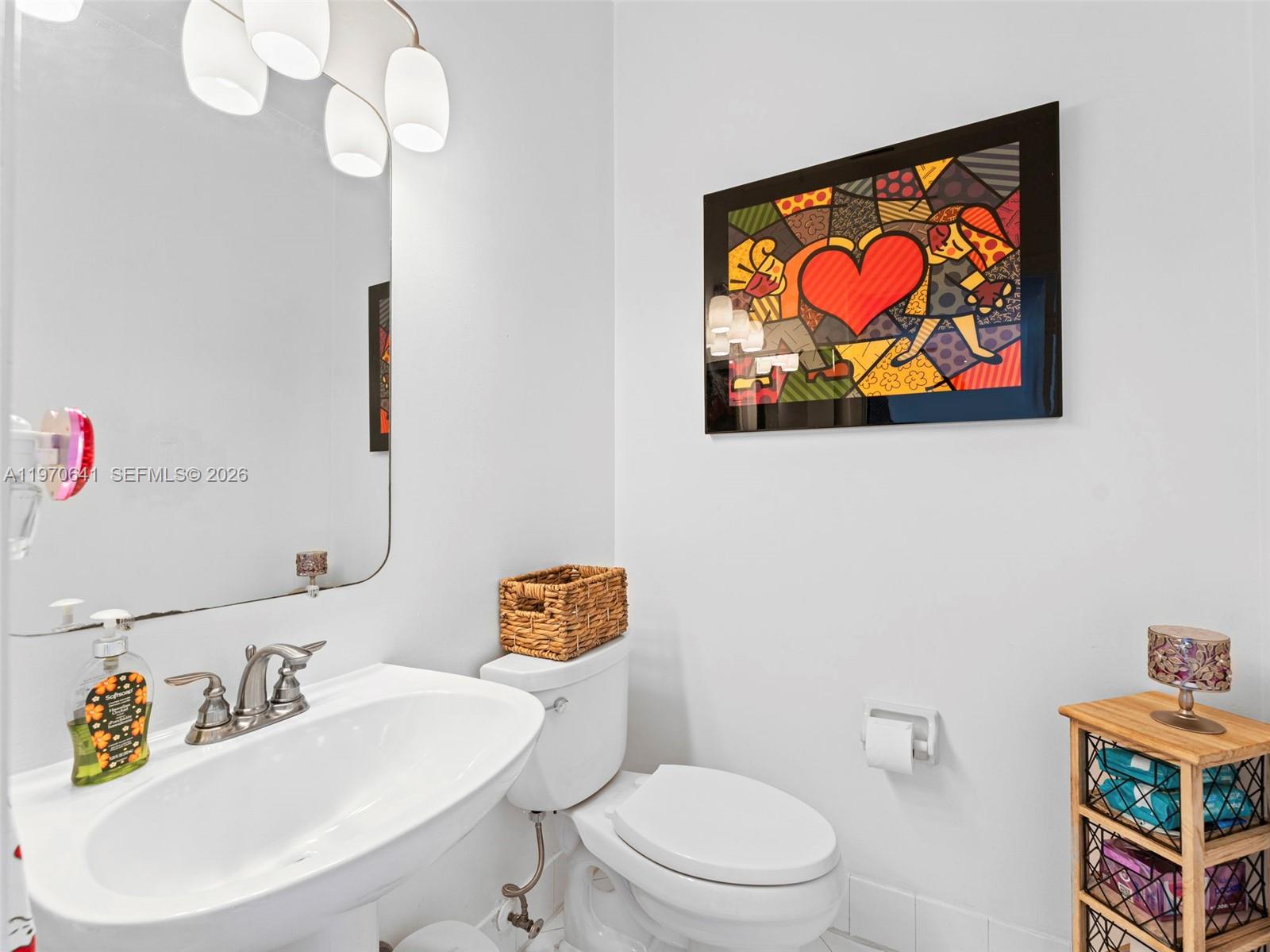 TOWNGATE - Residential